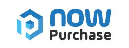 Now Purchase